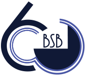 BSB 60
